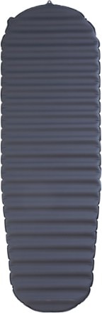 NEMO Flyer Self-Inflating Sleeping Pad 3
