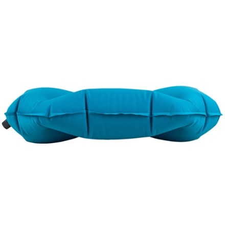 Klymit Pillow X BASE XL 2