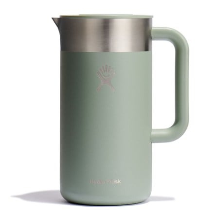 Hydro Flask Insulated French Press - 32 fl. oz. 0