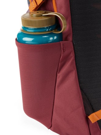Osprey Daylite Plus Pack Special Edition 4
