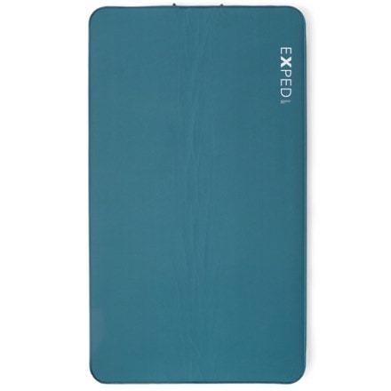 Exped DeepSleep Duo Sleeping Pad 0