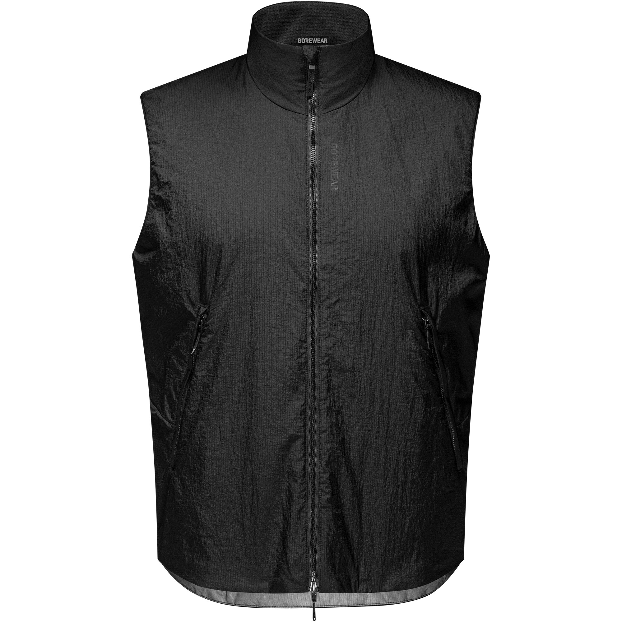 GOREWEAR Men