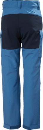 Kids' Pants | REI Co-op