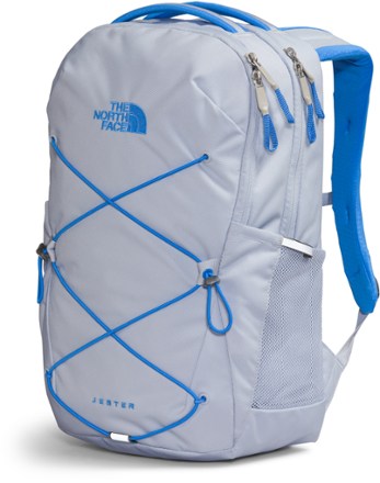 The North Face Jester Daypack - Women's 0