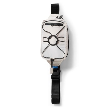 Janji Multipass Mini Bag 5