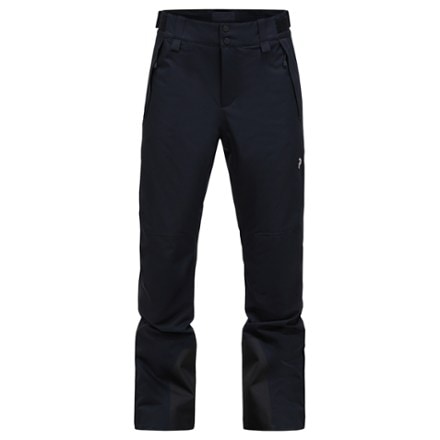 Peak Performance Anima Snow Pants - Women's 0