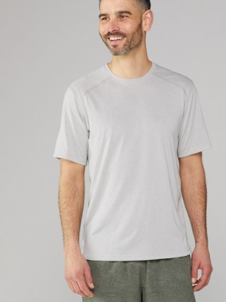 rei running shirts