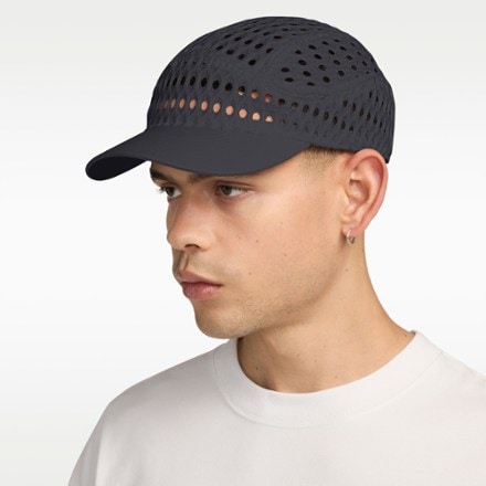 Nike ACG Radical AirFlow Fly Cap 1