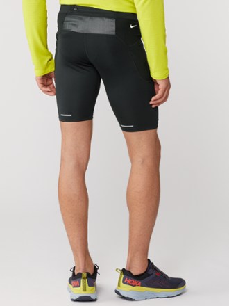 Nike Trail Dri-FIT Lava Loops Half Tights - Men's 2
