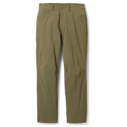 REI Co-op Stretch Trail Pants - Men's 1