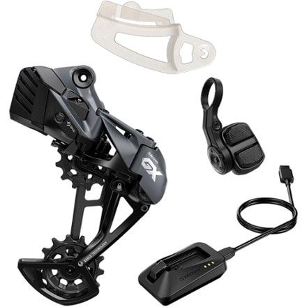 SRAM GX Eagle AXS Upgrade Kit 0