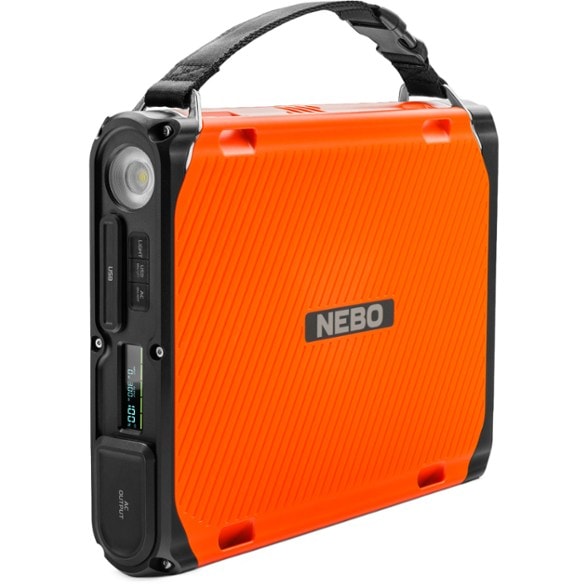 Product Image of color