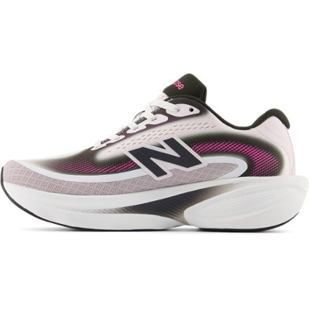 New Balance Ellipse v1 Road-Running Shoes - Women's 1
