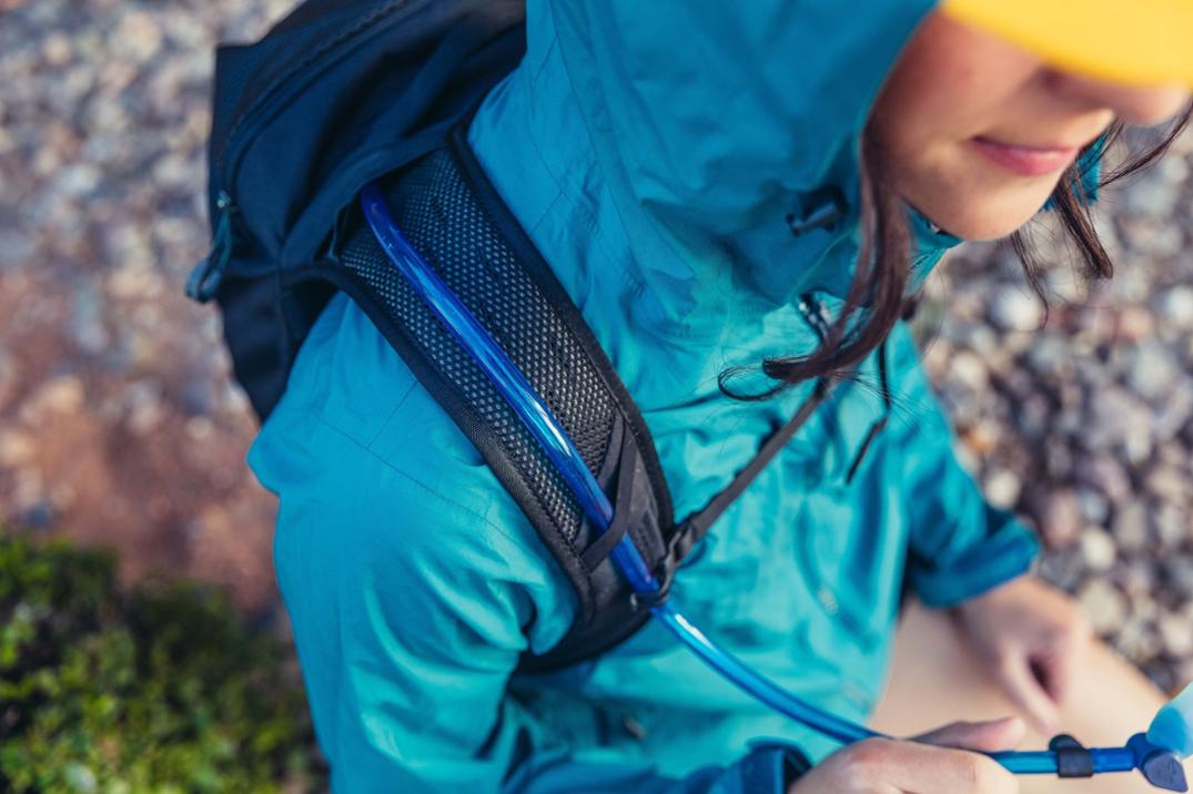 Location Image for Nano 18 H2O Hydration Pack