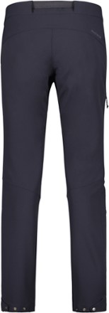 Rab Incline AS Pants - Women's 3