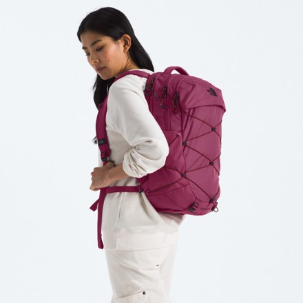 The North Face Borealis Pack - Women's 1