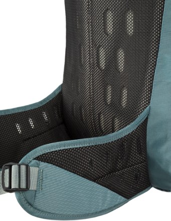 Gregory Swift 30 H2O Hydration Pack - Women's 4