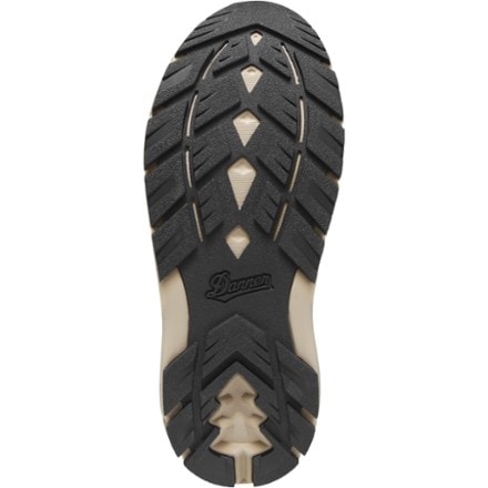 Danner Sunpeak Shoes - Women's 4