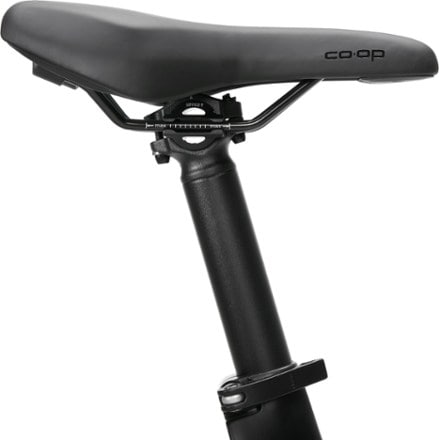 Co-op Cycles Generation e1.2 Electric Bike 9