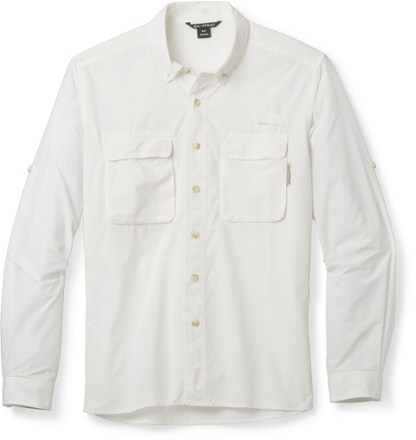 Air Strip Shirt - Men's