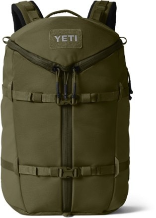 YETI Ranchero Pack - 27 L 1