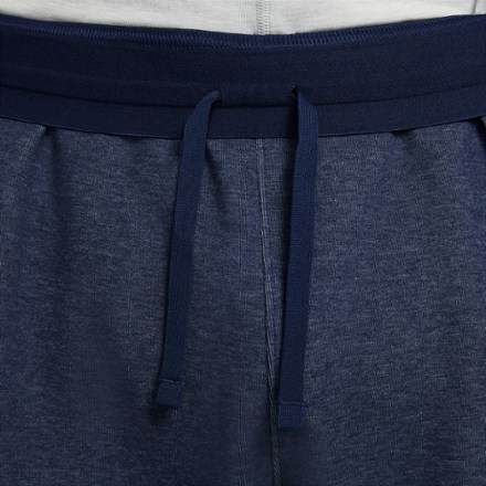 Nike Yoga Pants - Men's 9