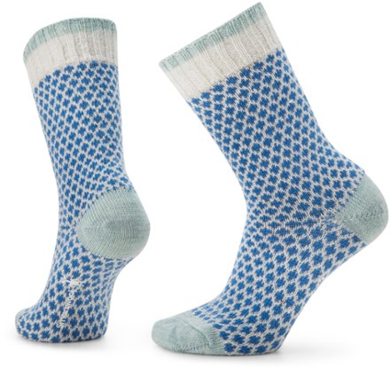 Product Image of color Neptune Blue