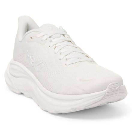 HOKA Clifton 11 Road-Running Shoes - Women's 2