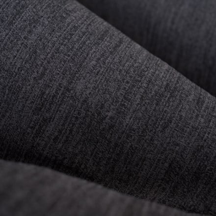 Florence Airtex Shirt - Men's 4