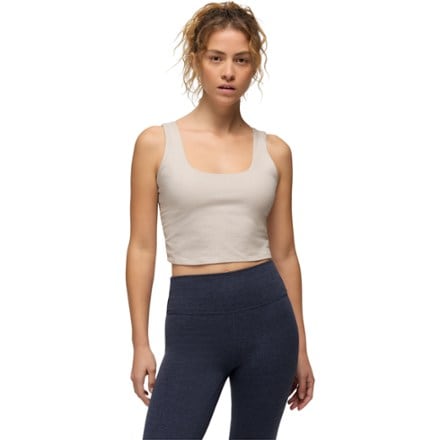prAna Heavana Essential Bralette 1