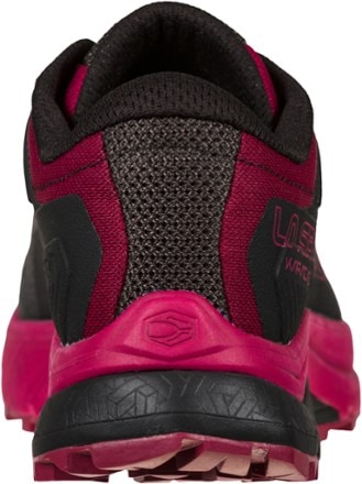 La Sportiva Karacal Trail-Running Shoes - Women's 3