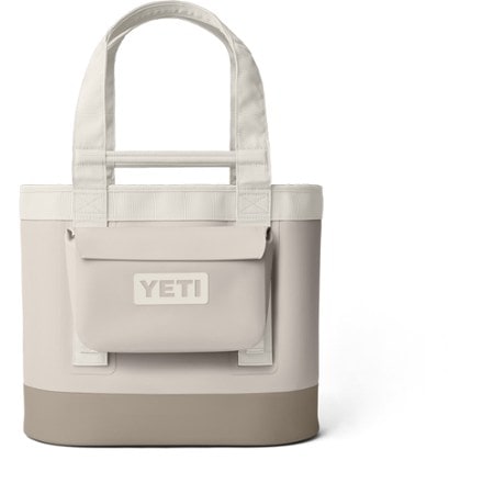 YETI Sidekick Dry Gear Case 5