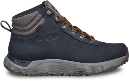 Vasque Sunsetter Hiking Boots - Men's 0