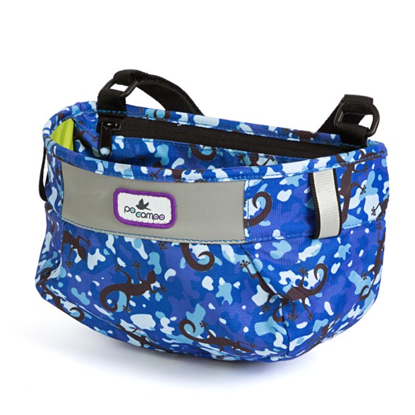 Product Image of color Blue Gecko