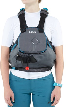 NRS Zen PFD 1
