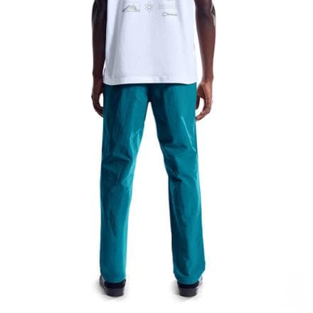 Berghaus Holmside Pants - Men's 1
