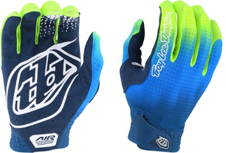 Troy Lee Designs Air Bike Gloves 0