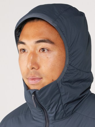 Arc'teryx Atom Insulated Hoodie - Men's 4