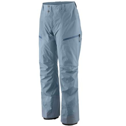 Patagonia PowSlayer Pants - Women's 0