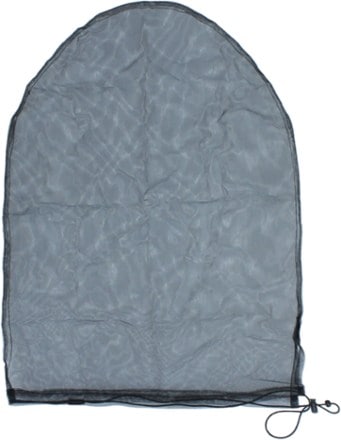CTR Woodland Boonie Hat - Kids' 2