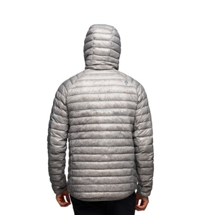 Black Diamond Deploy Down Hoody - Men's 2
