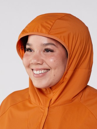 REI Co-op Active Pursuits Shell Jacket - Women's 10