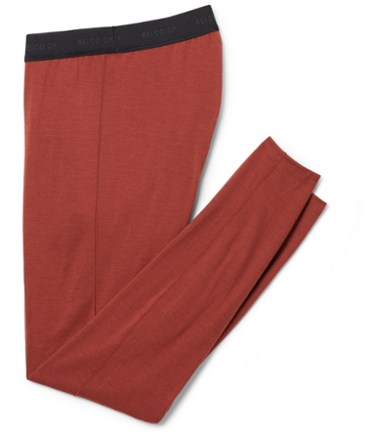 Base Layers Thermal Underwear Long Underwear REI Co op