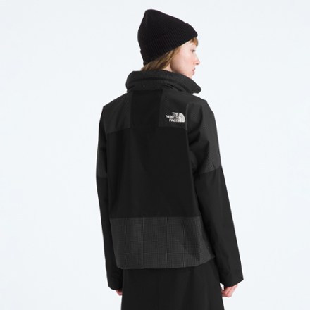 The North Face Devils Thumb GORE-TEX Jacket - Women's | REI