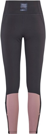 Kari Traa Ane Hiking Tights - Women's 1