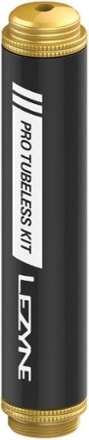 Lezyne Pro Tubeless Kit 5