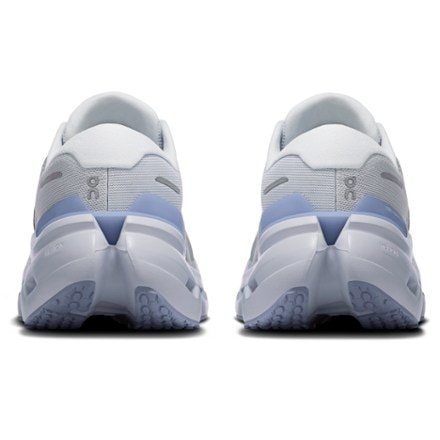 On Cloudrunner 3 Road-Running Shoes - Women's 3