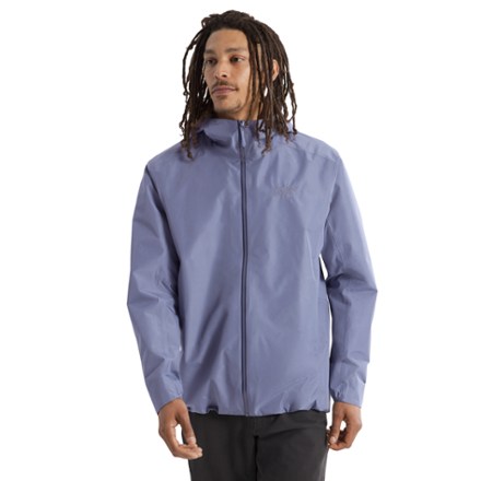 Arc'teryx Solano Hoody - Men's | REI Co-op