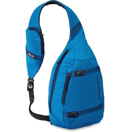 Product Image of color Andes Blue