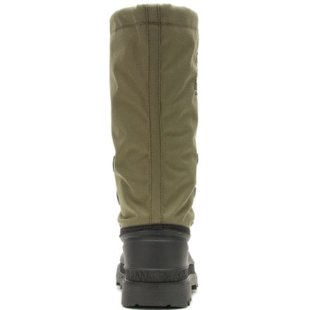 Kamik Canuck Winter Boots - Men's 5
